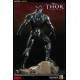 The Thor Destroyer Maquette 66cm